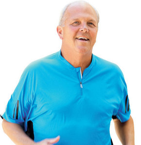 50 yaşındakilere yaşlı denilir mi?