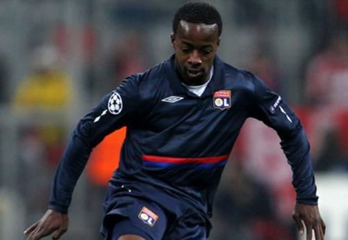 Cimbom bombayı patlatıyor!