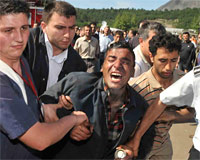 Acılarını hafifletmez ama SGK'dan jest