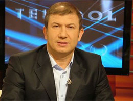 Tanju Çolak ve Arif Erdem'e büyük şok!