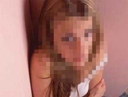 YİBO’da tecavüz skandalı