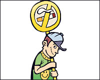 Erkeklerin bırakması gereken alışkanlıklar