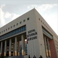 Kamu Sen,Memur Sen çekişmesi