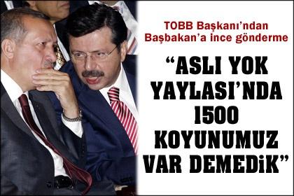 İşçi aldık havası atana yüklendi bunaltıcı vergi baskısına isyan etti
