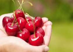 Kanı temizleyen doğal aspirin