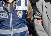 Öğretmene, 'fuhuş yaptırıyor' iddiası