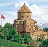 Ermenilere bir taviz daha