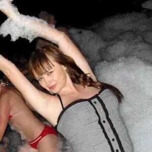 Tatilden geriye fotoğralar kaldı