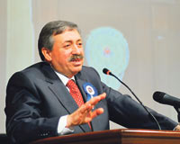 Polis artık sürücüden habersiz ceza kesemeyecek