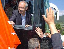 Kılıçdaroğlu'ndan İmam Hatip açılımı!