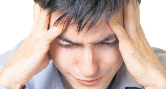 Beyninizi verimli çalıştırmanın yolları