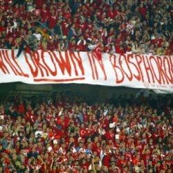 Avrupa 2016 için Türkiye'ye hazır mı?