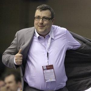 F.Bahçe bombaları patlattı