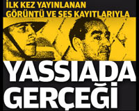 İşte 27 Mayıs'ın utanç belgesi