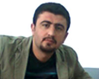 Öldüren kurşun PKK'nın çıktı