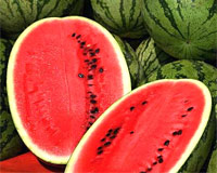 Aç karına çekirdekleriyle yiyin