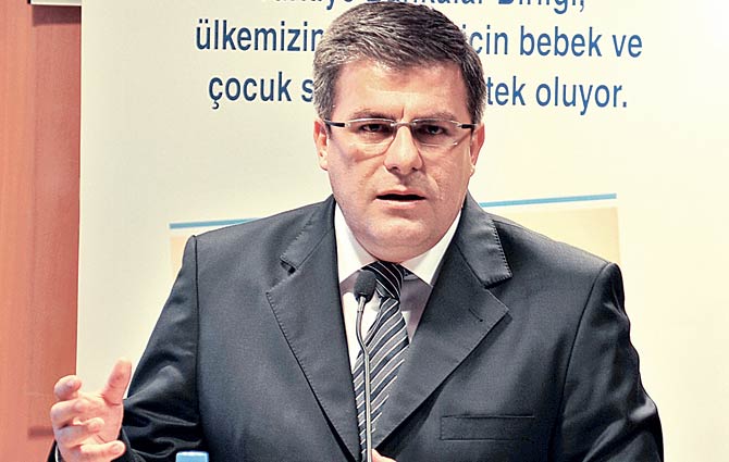 Banka müdürleri mülakatla belirlenecek