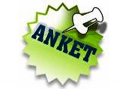 Son Anketler Ne Diyor