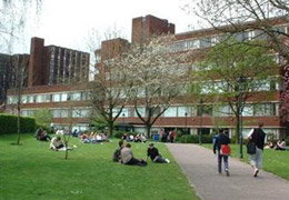 8 Yeni Üniversite Meclis'ten Geçti