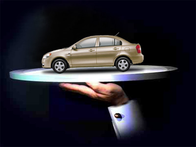 KAMU ARAÇLARI TAKİP EDİLECEK