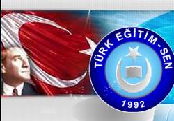 Sıra Tayinlerinde Dava Sonuçlandı