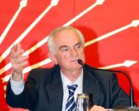 Önde gelen isim liste dışı