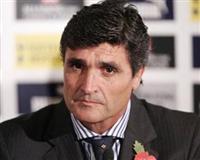 İşte Fener'in yeni hocası