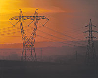 EPDK, dağıtım şirketlerine 45 gün süre verdi