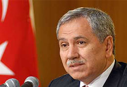 Katkı Payı Yıl Sonunda Kalkıyor