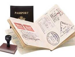 Bir ülkeyle daha vize kalkıyor