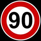 Hız limiti kanun tasarısının Haziran ayı içinde Meclisten geçeceği bildirildi