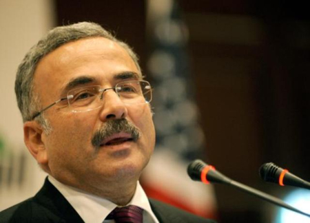 Ocak Ayında Gaz Fiyatı İniyor