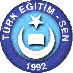 Ek Ödemede son gelişmeler