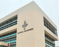 Anayasa Mahkemesi, paketi iptal ederse meşruiyetini kaybeder