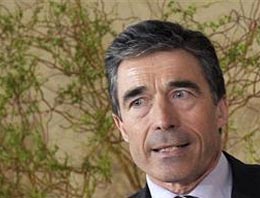 İsrail'e bir uyarı da NATO'dan geldi