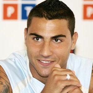 Beşiktaş'ın Quaresma defteri kapandı