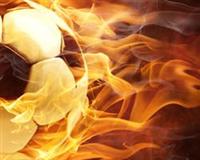 Fener ilk imzayı attırdı