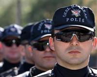 20 bin polis alınacak
