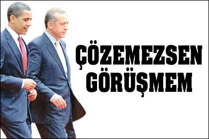 Tek Türkü yargılatmam