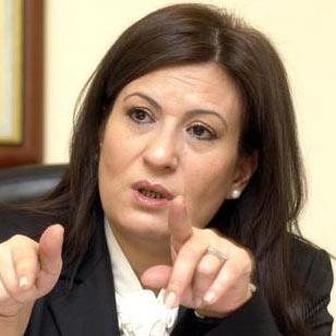 Bakandan SBS Genelgesi