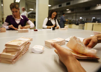 Bağ Kur Emeklisine Zam Geliyor