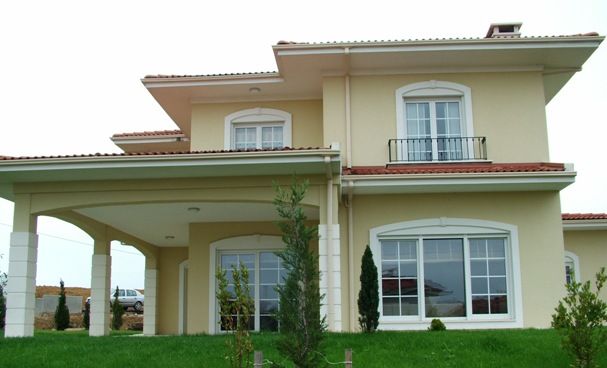 Yüzde 50 enerji tasarrufu için