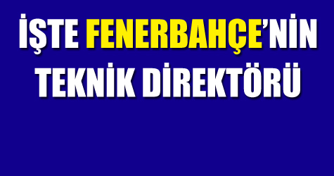 İşte günün transfer borsası