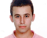 Liseli Furkan'ın kafasına 4 el ateş edilmiş