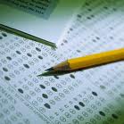 Şube müdürlüğü sınavı çok yakında