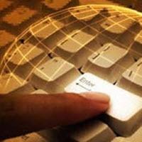 İnternet artık eskisi gibi olmayacak