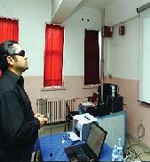 Matematikte sınıfta kaldı dünya rekoru kırdı