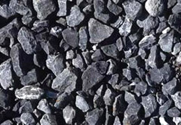 Türkiye'ye Büyük Müjde