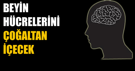 Birçok hastalığın sonu gelebilir