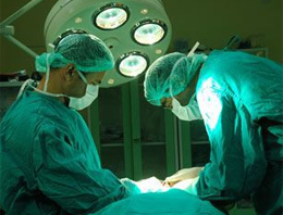 Adli Tıp Başkanı'ndan donduran söz!